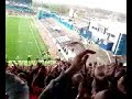 bristol-city-vs-carlisle.html