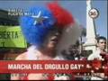 MARCHA DEL ORGULLO GAY 08 WWW.CBAALTERNATIVA.COM.AR