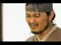 Hwang Jini ( Jini Mourns for Eun Ho Episode 9 - 9/10 )