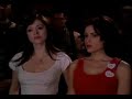 charmed