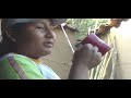 viaje a umaro-recien alistando too