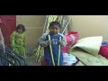 viaje a umaro-recien alistando too