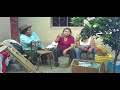 viaje a umaro-recien alistando too