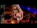 clip video Patricia Kaas Avec Le Temps