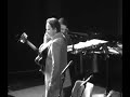 Jermaine Landsberger Paulo Morello + Allstar Jazz Bigband