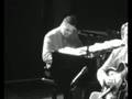 Jermaine Landsberger Paulo Morello + Allstar Jazz Bigband