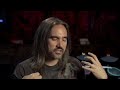 Guitar Hero World Tour Zakk Wylde Trailer