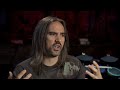 Guitar Hero World Tour Zakk Wylde Trailer