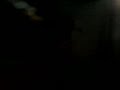 limpiapararisa