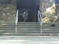 6stair