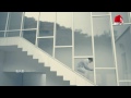 {ENG/JPN/KOR Sub} M.I.C. "Dialogue" MV [HD Official Music Video]