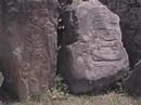 Monte Alban pt2