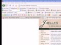 Salon Marketing - How To Get Your Salon Website on the First Page of Google