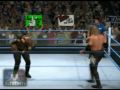 Smackdown Vs. Raw 2009: Undertaker Road To WrestleMania - 04 (PS2) Smackdown Vs. Raw 2009: Undertaker Road To WrestleMania - 04 (PS2)