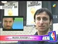 Especial Manu Ginóbili (I parte)