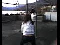silvia eboo silvia eboo