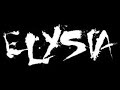 elysia   xenophobia