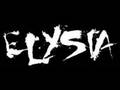 Elysia - Xenophobia