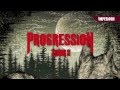 Progression Tour 2013 feat. Callejon