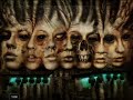 DJ MAIKI(DJ Nemesis)-terrorcore tracks for a angel (i need you).wmv
