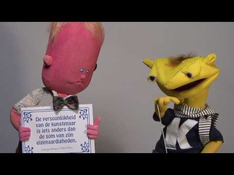 YouTube voorvertoningsafbeelding