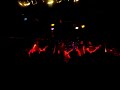 Exodus-Funeral Hymn