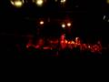 Exodus-Funeral Hymn
