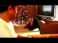Samoan Filmmakers WADALIFE FILMS - chocolate christmas