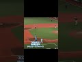 2026/8/25 仲田慶介　タイムリースリーベースヒット　#プロ野球 #仲田慶介#npb #lions #seibulions #日本ハムファイターズ #西武ライオンズ