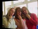 hanah nd kate