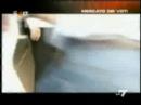 Exit di La7: inchiesta sulle elezioni in Sicilia - parte 2