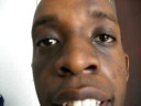 inmyname dwayne
