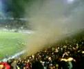 ARIS-mpaok