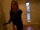 ping pong fun