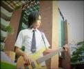 ลาก่อน - Bye Bye