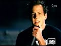 Simple Plan~ Perfect [[*Official Video*]] best ever!!!!