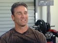 Ken Shamrock: Inside the Lion\ Ken Shamrock: Inside the Lion\