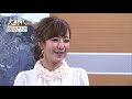 大時代 第287集 Great Times Ep287