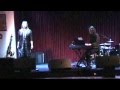 People Get Ready by Curtis Mayfield