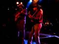Pine Box Boys - Cripple Creek (Arnhem 2008)