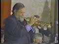 Al Hirt Rocky Al Hirt Rocky