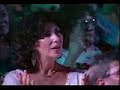 Tu Eres Santo - Paul Wilbur - Música Mesianica - En Ingles