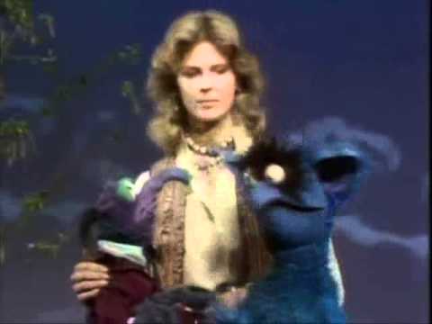 Candice Bergen