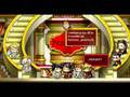 videos de [Series] Forbidden Love - Episode Three