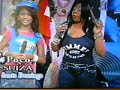 yanira la exclusiva de la bachata un poco de suiza en sd 2