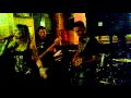 Serena Confusión - Ahora