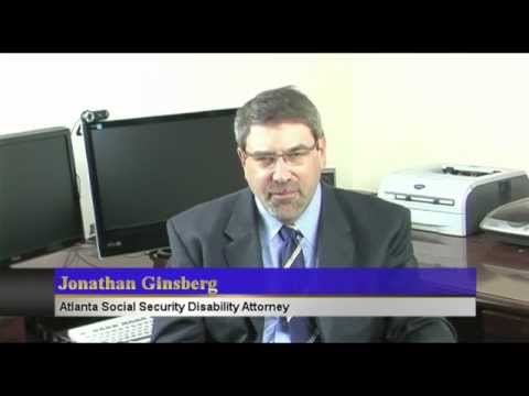 how to prove disability