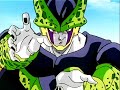 Gohan\