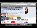 How Banner Ads Work for Kimkins Affiliates How Banner Ads Work for Kimkins Affiliates
