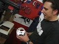 Hole Saw Tutorial for PC Modders
